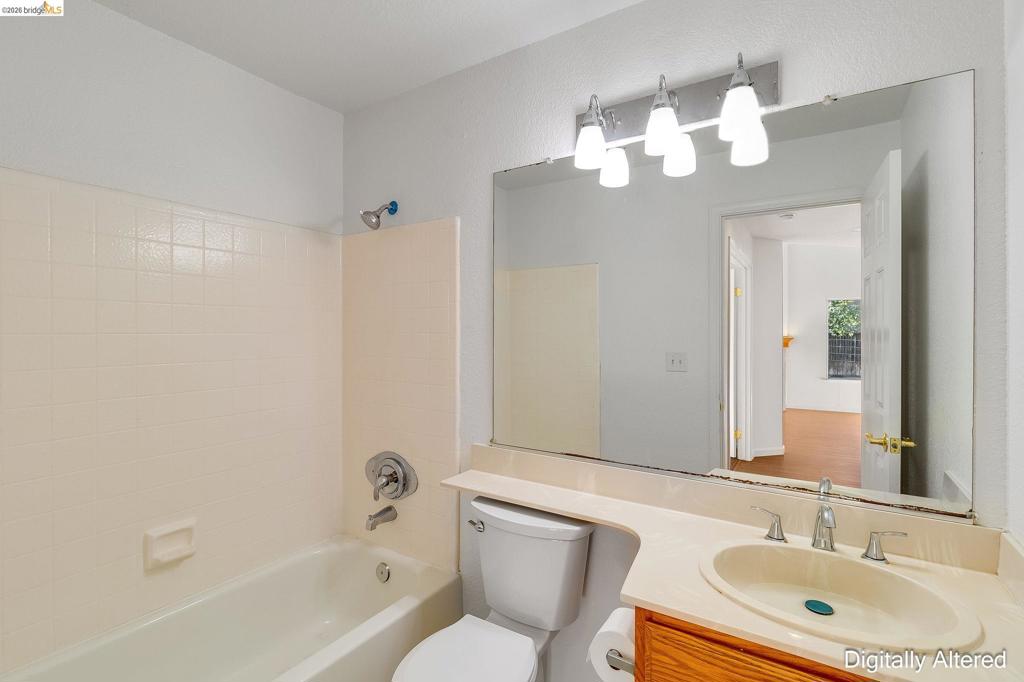 370 370 Gristmill Dr, Brentwood (CC), CA 94513