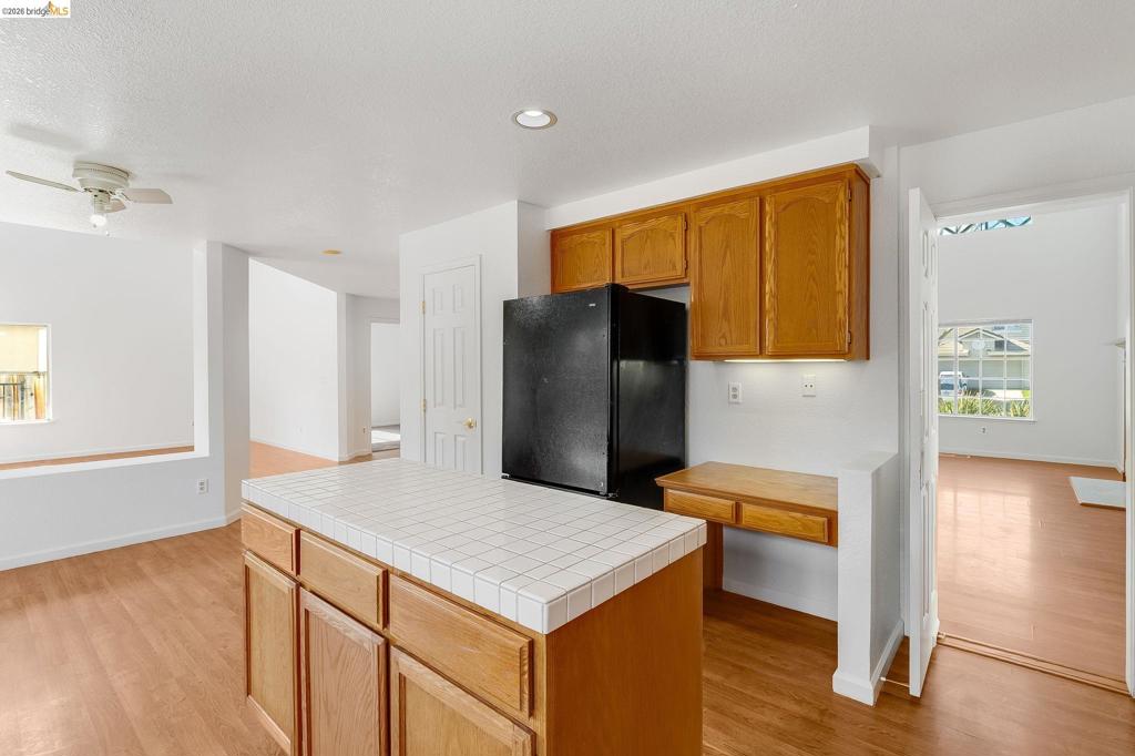 370 370 Gristmill Dr, Brentwood (CC), CA 94513