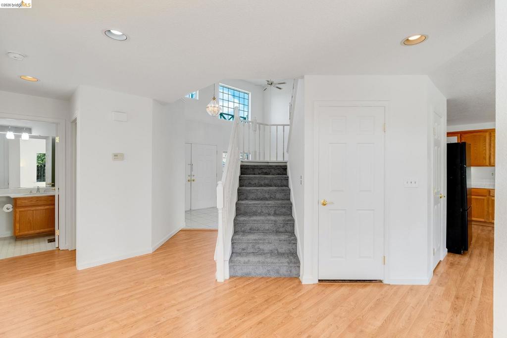 370 370 Gristmill Dr, Brentwood (CC), CA 94513