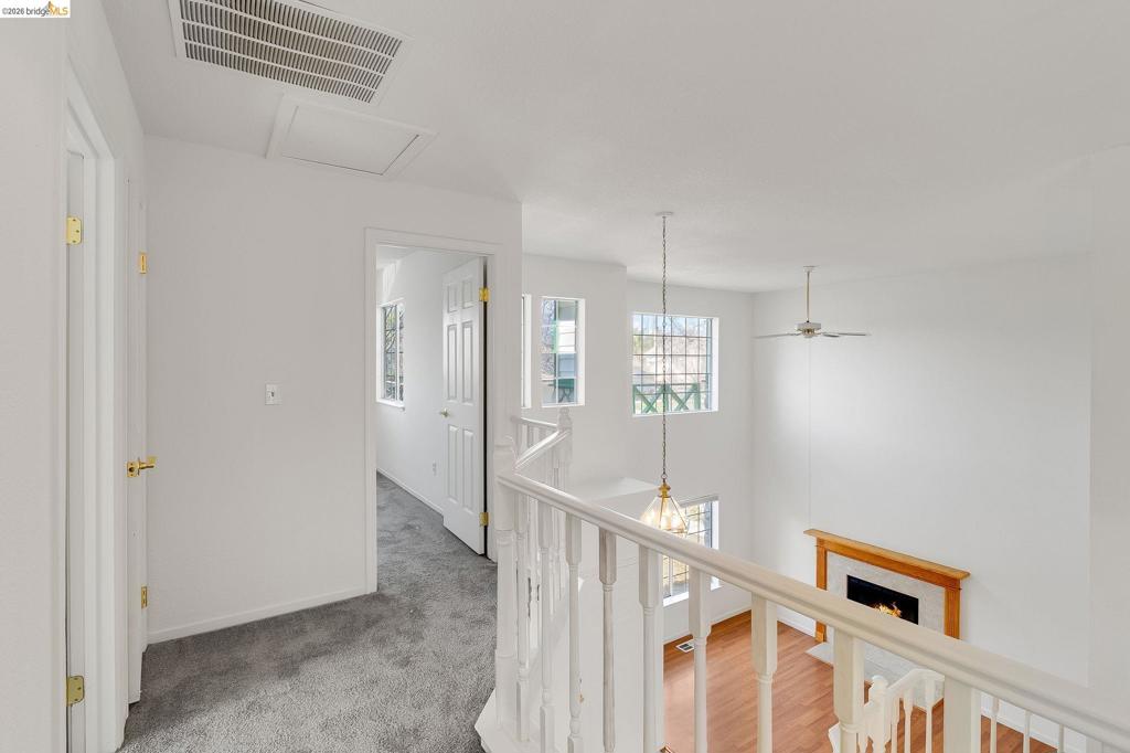 370 370 Gristmill Dr, Brentwood (CC), CA 94513