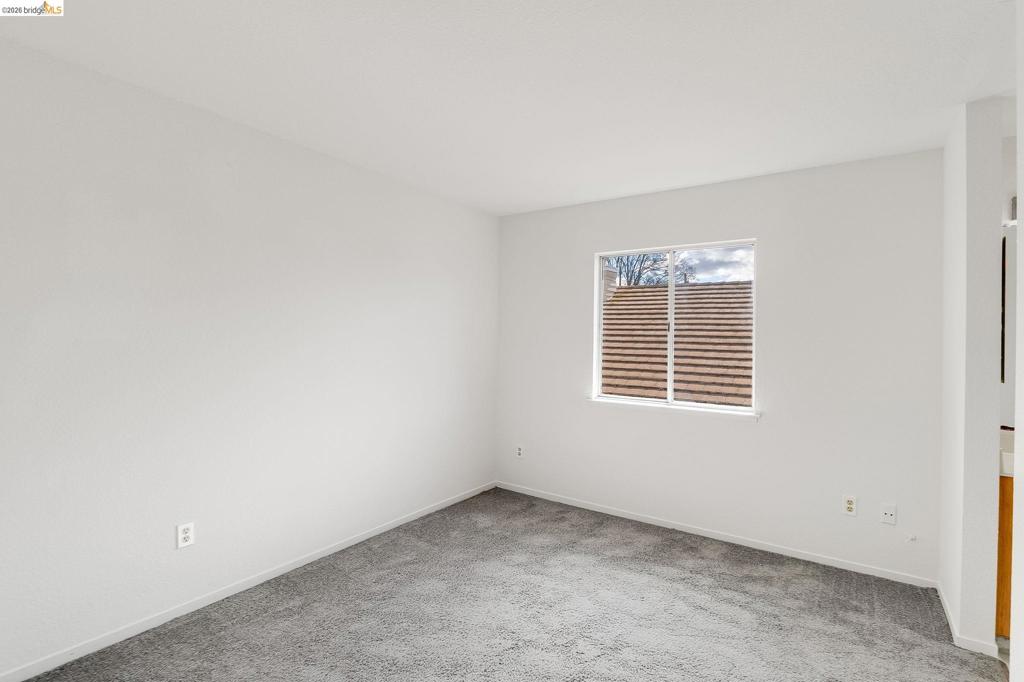 370 370 Gristmill Dr, Brentwood (CC), CA 94513