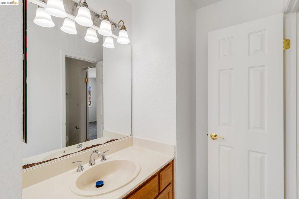 370 370 Gristmill Dr, Brentwood (CC), CA 94513