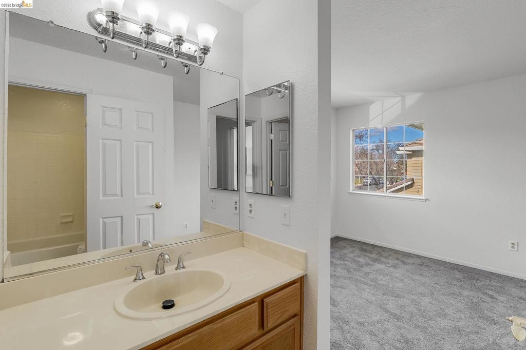 370 370 Gristmill Dr, Brentwood (CC), CA 94513