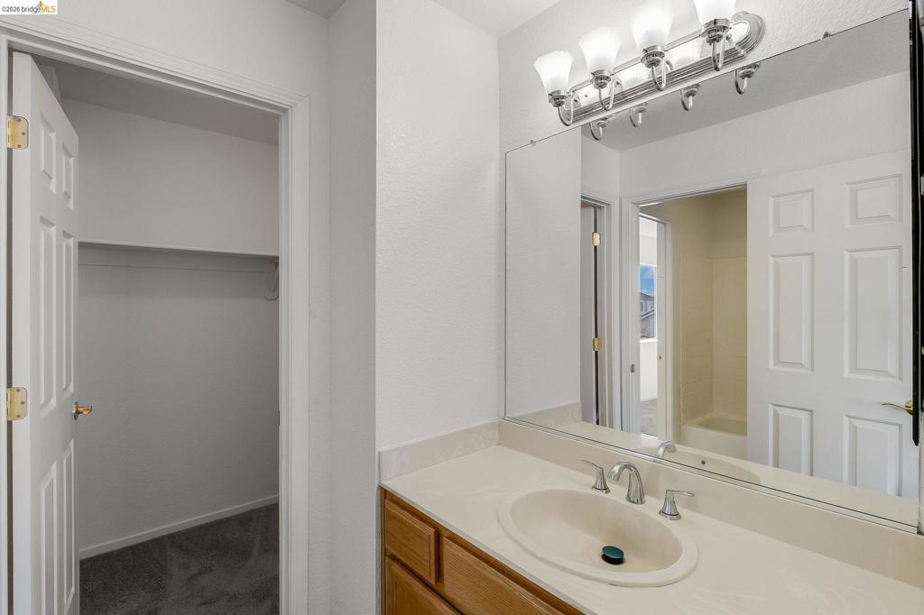 370 370 Gristmill Dr, Brentwood (CC), CA 94513