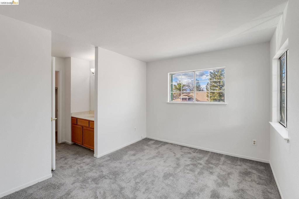 370 370 Gristmill Dr, Brentwood (CC), CA 94513