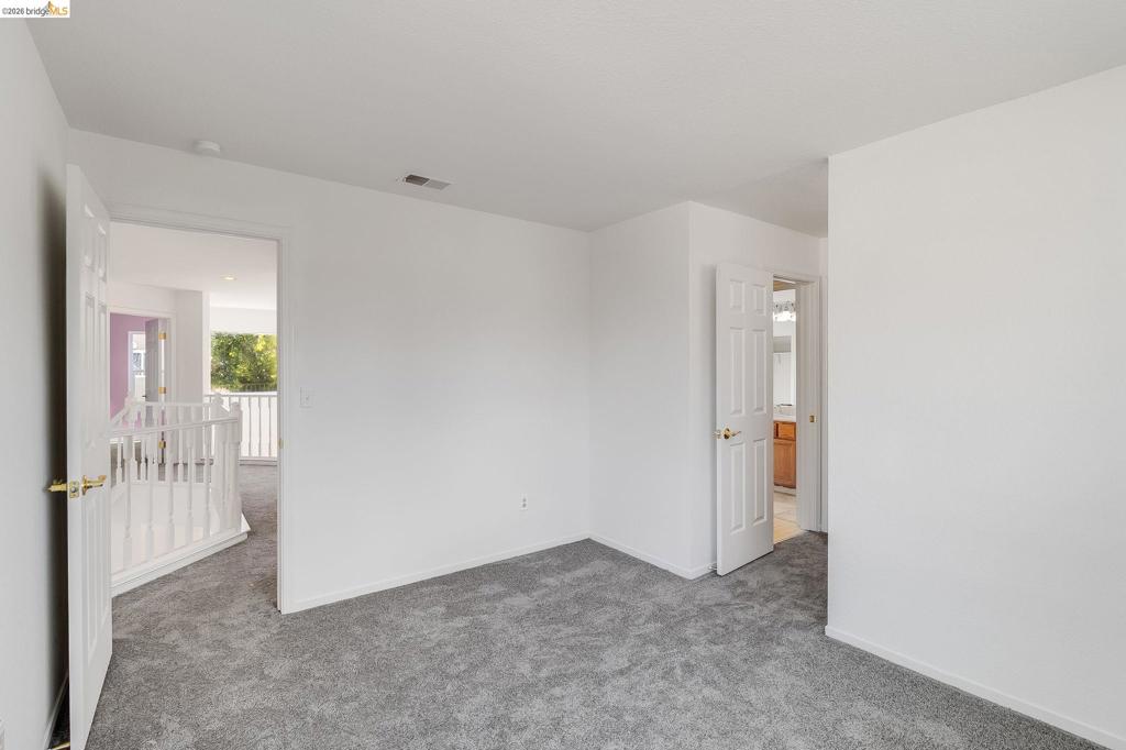 370 370 Gristmill Dr, Brentwood (CC), CA 94513