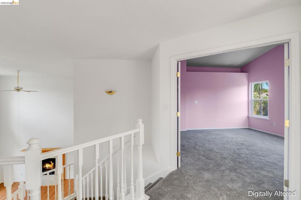 370 370 Gristmill Dr, Brentwood (CC), CA 94513