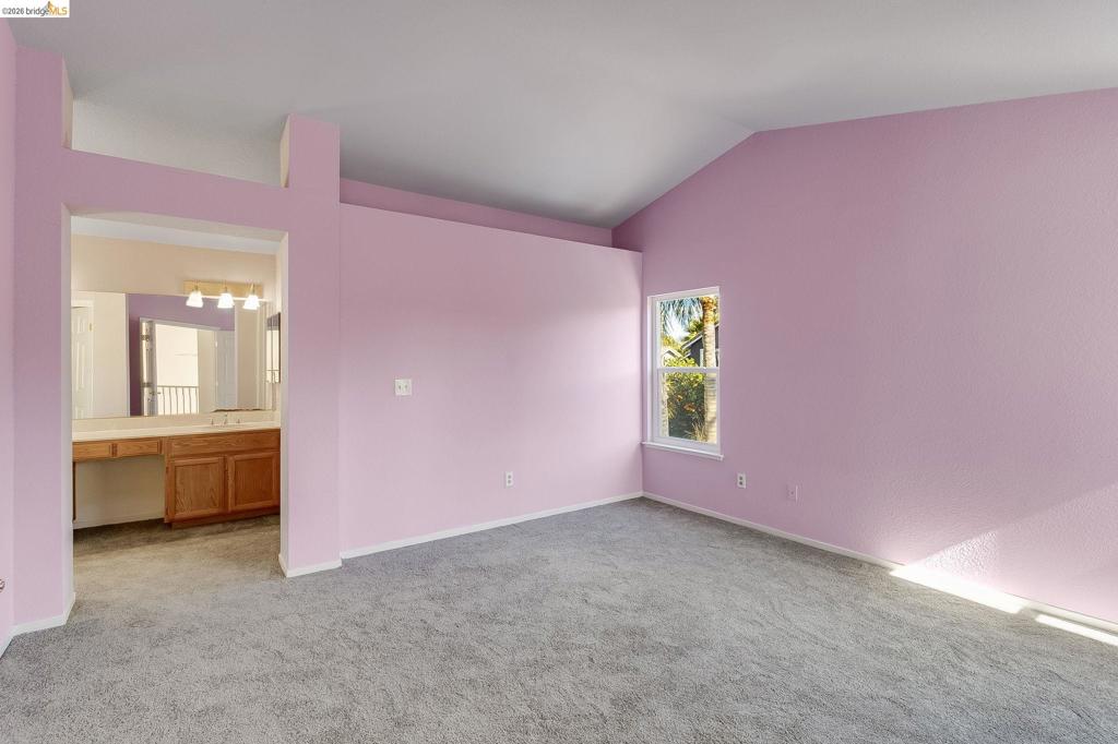 370 370 Gristmill Dr, Brentwood (CC), CA 94513