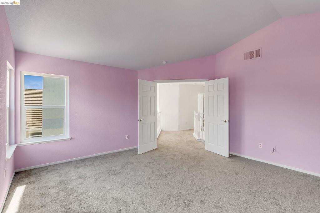 370 370 Gristmill Dr, Brentwood (CC), CA 94513