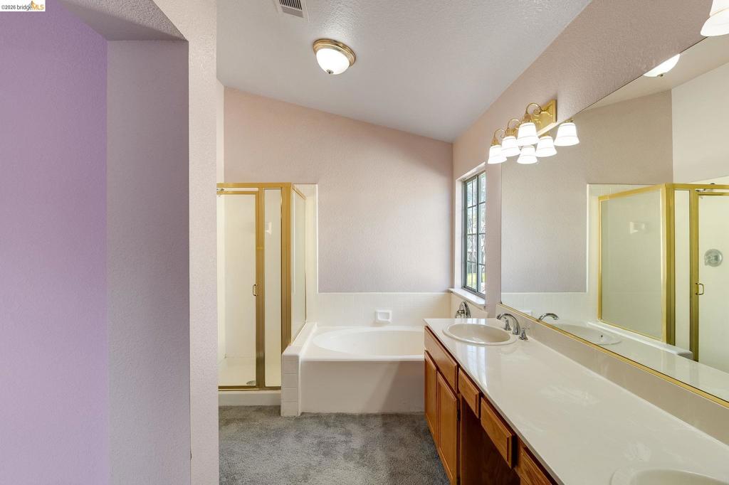 370 370 Gristmill Dr, Brentwood (CC), CA 94513