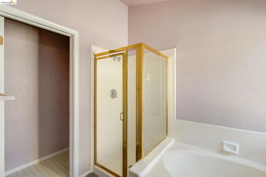 370 370 Gristmill Dr, Brentwood (CC), CA 94513