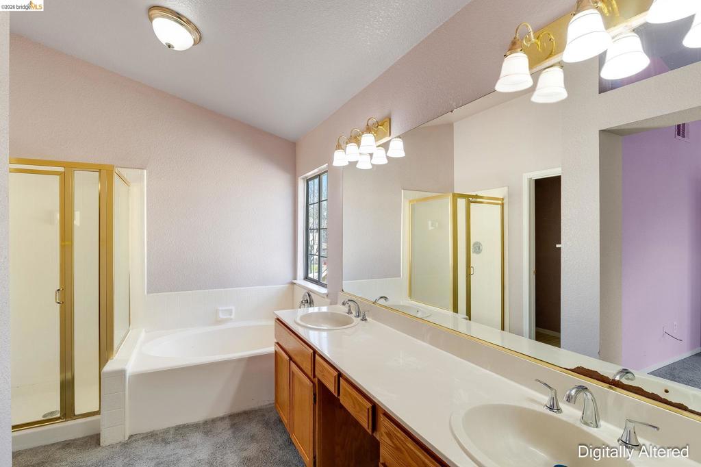 370 370 Gristmill Dr, Brentwood (CC), CA 94513