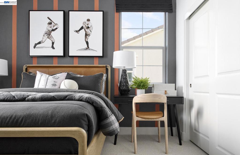 1590 1590 Halo Place, Manteca, CA 95337