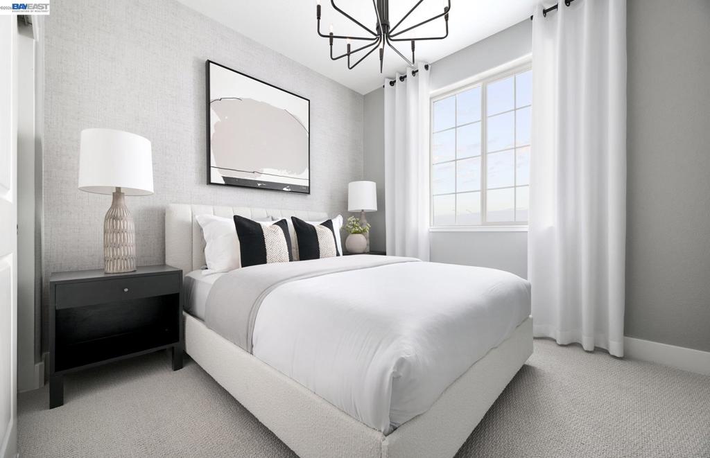 1590 1590 Halo Place, Manteca, CA 95337