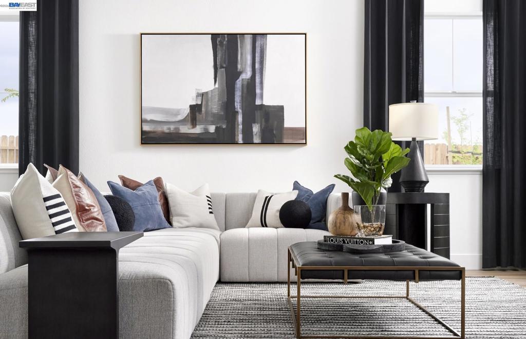 1578 1578 Halo Place, Manteca, CA 95337