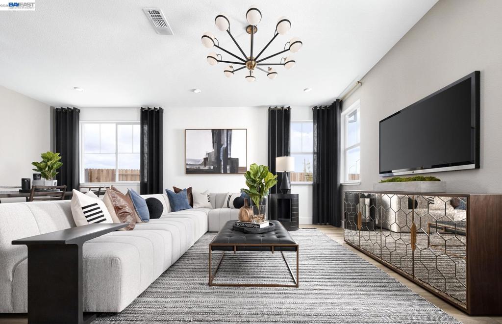 1578 1578 Halo Place, Manteca, CA 95337