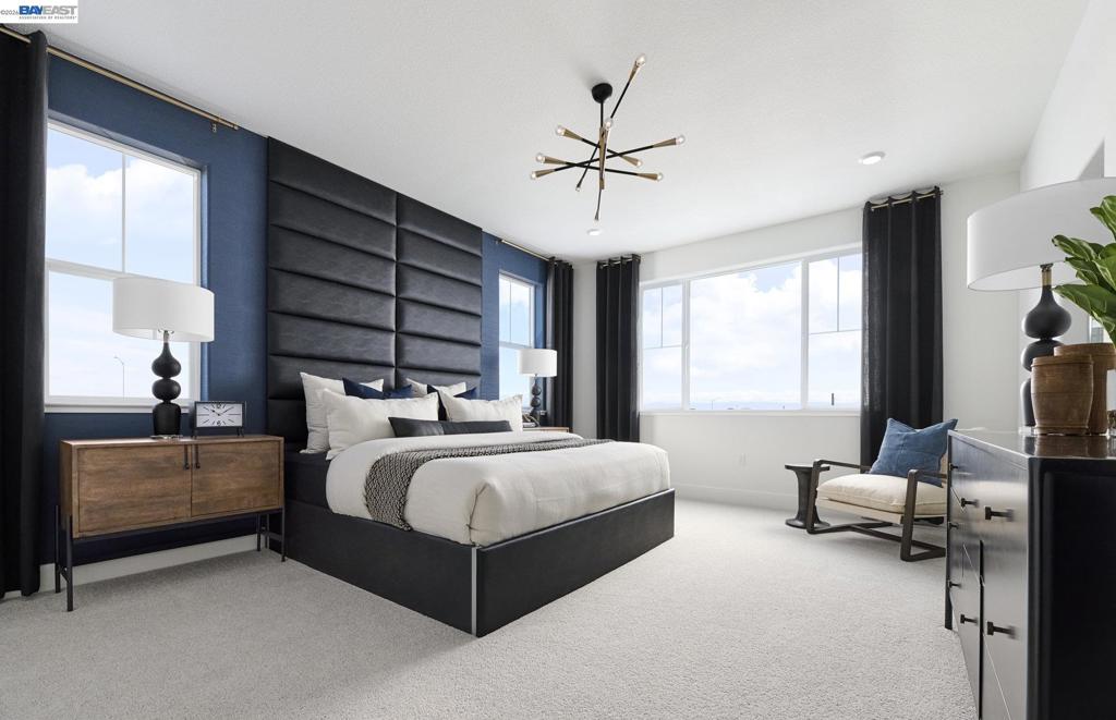 1578 1578 Halo Place, Manteca, CA 95337