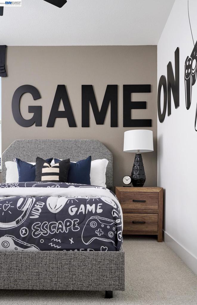 1578 1578 Halo Place, Manteca, CA 95337