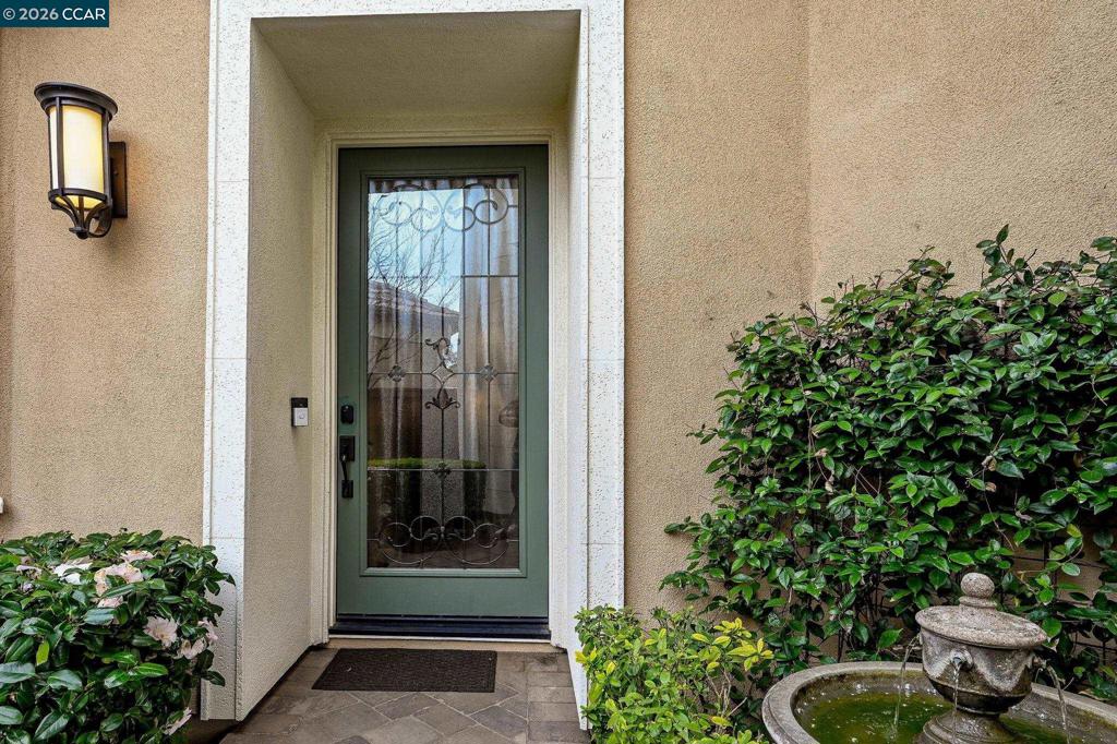 2030 2030 Tempranillo Ln, Brentwood (CC), CA 94513-6490