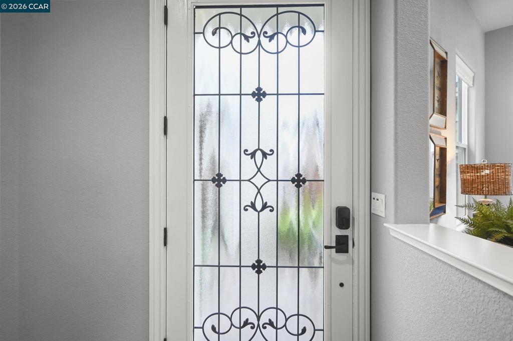 2030 2030 Tempranillo Ln, Brentwood (CC), CA 94513-6490