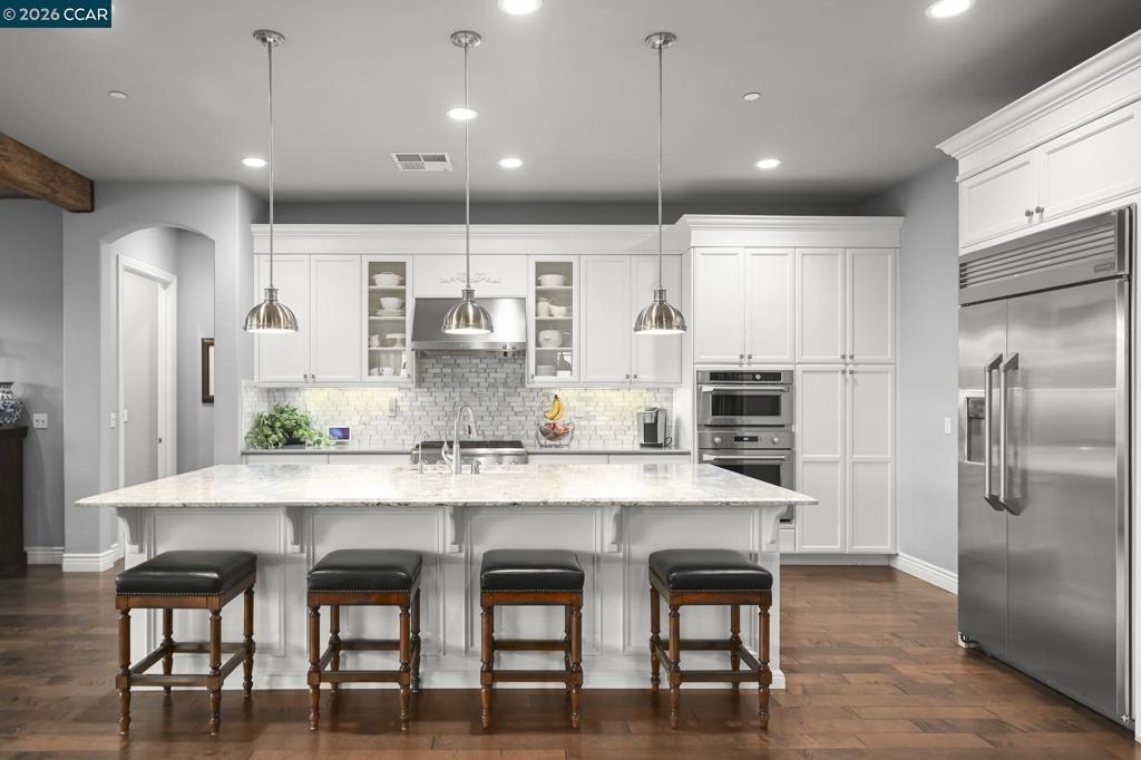 2030 2030 Tempranillo Ln, Brentwood (CC), CA 94513-6490