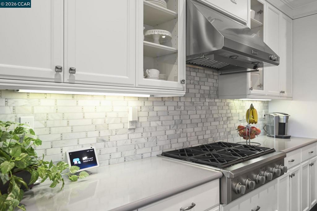 2030 2030 Tempranillo Ln, Brentwood (CC), CA 94513-6490