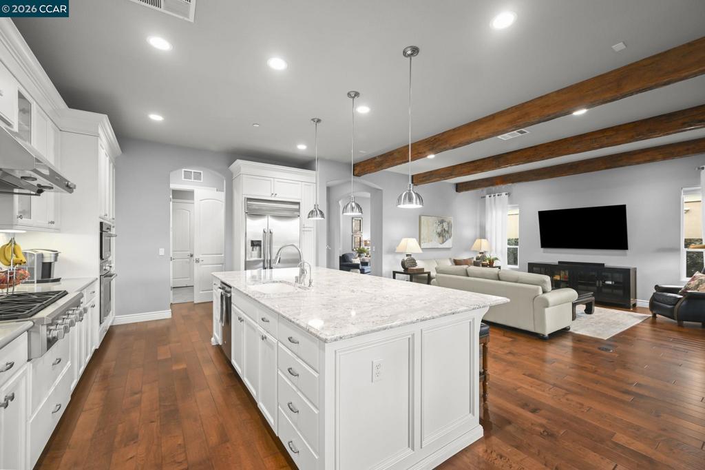 2030 2030 Tempranillo Ln, Brentwood (CC), CA 94513-6490