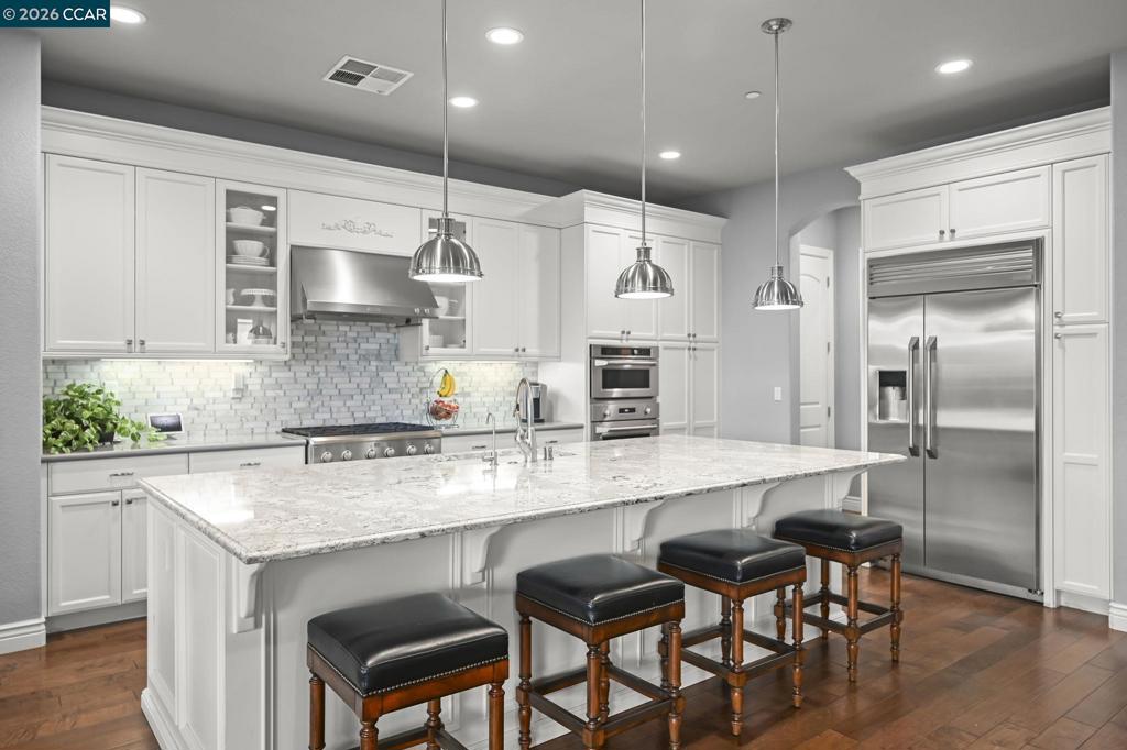 2030 2030 Tempranillo Ln, Brentwood (CC), CA 94513-6490