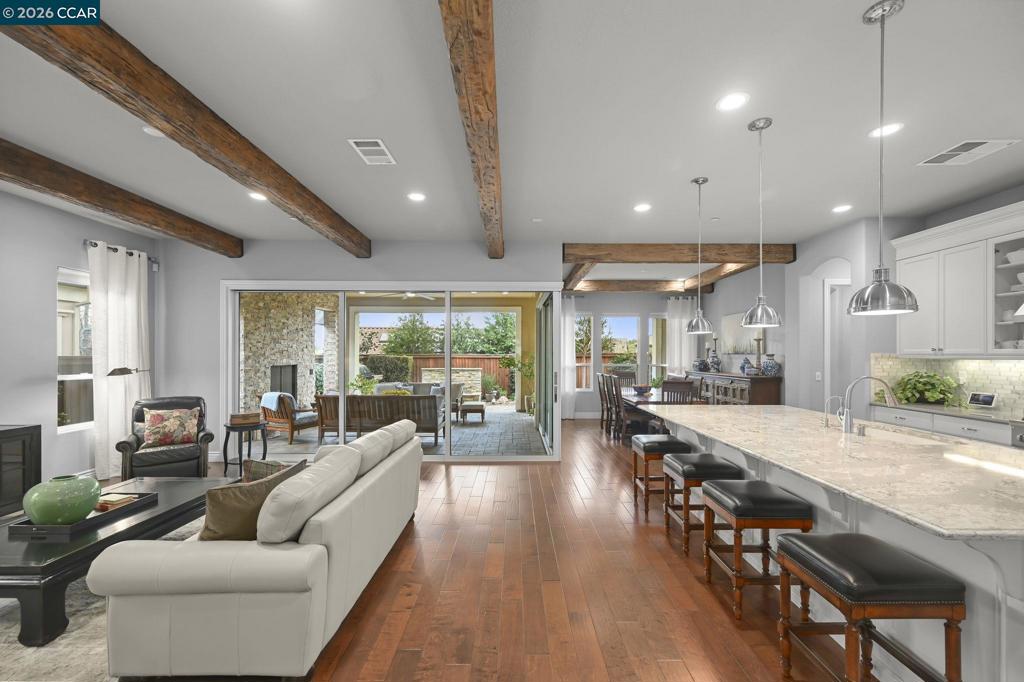 2030 2030 Tempranillo Ln, Brentwood (CC), CA 94513-6490