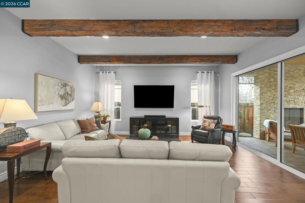 2030 2030 Tempranillo Ln, Brentwood (CC), CA 94513-6490