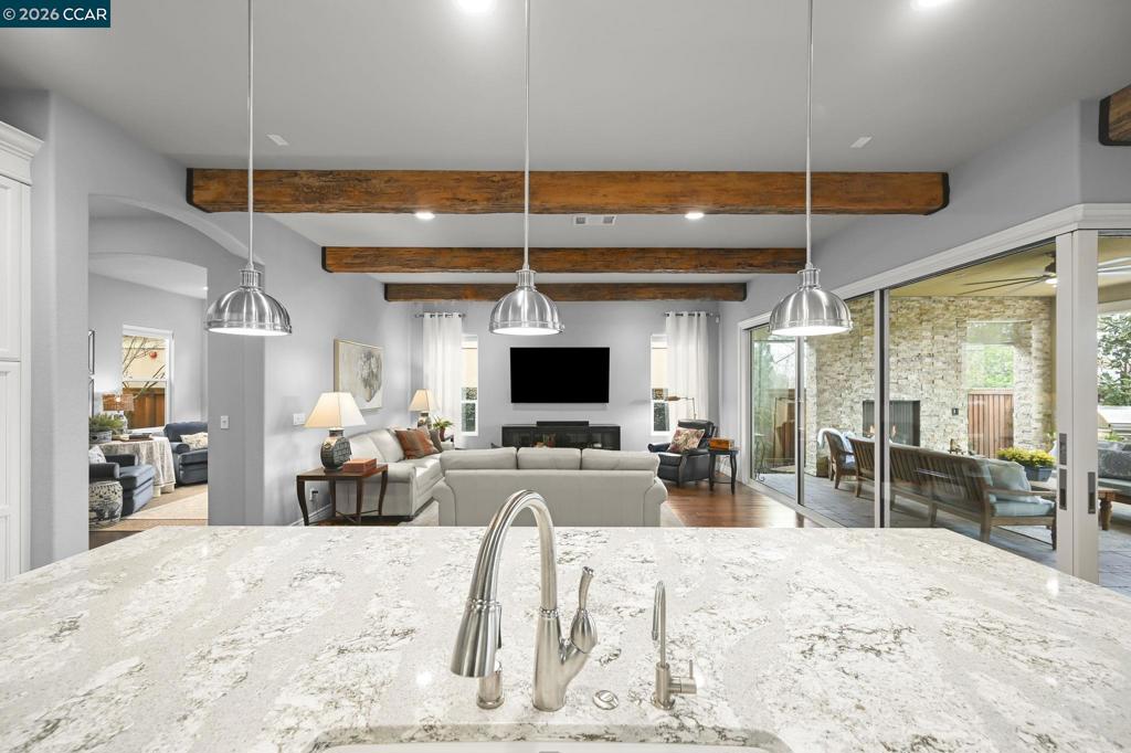 2030 2030 Tempranillo Ln, Brentwood (CC), CA 94513-6490