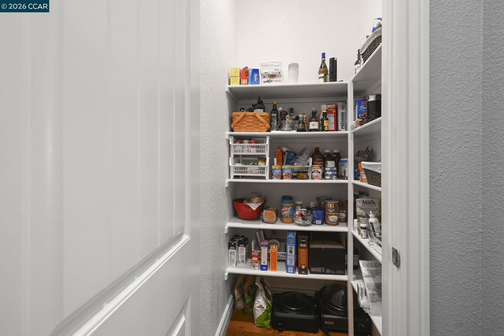 2030 2030 Tempranillo Ln, Brentwood (CC), CA 94513-6490