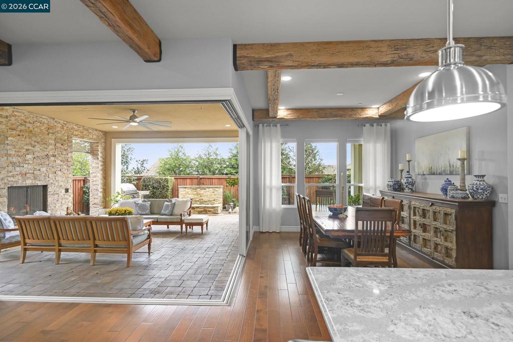 2030 2030 Tempranillo Ln, Brentwood (CC), CA 94513-6490