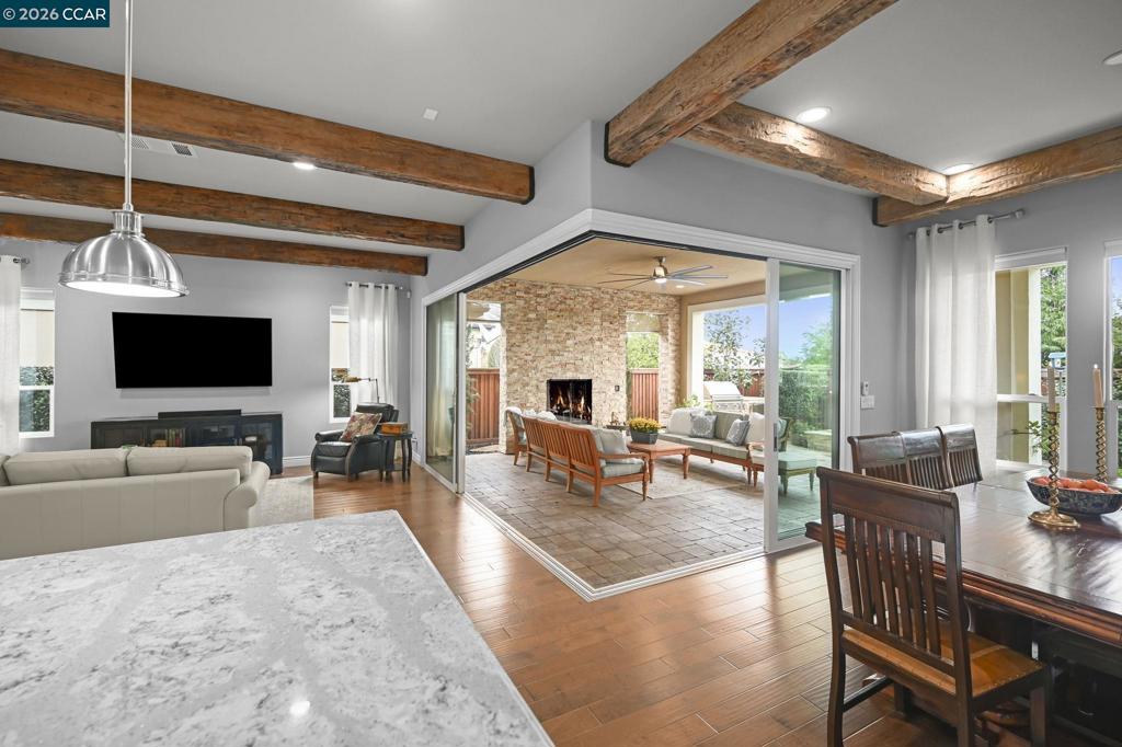 2030 2030 Tempranillo Ln, Brentwood (CC), CA 94513-6490