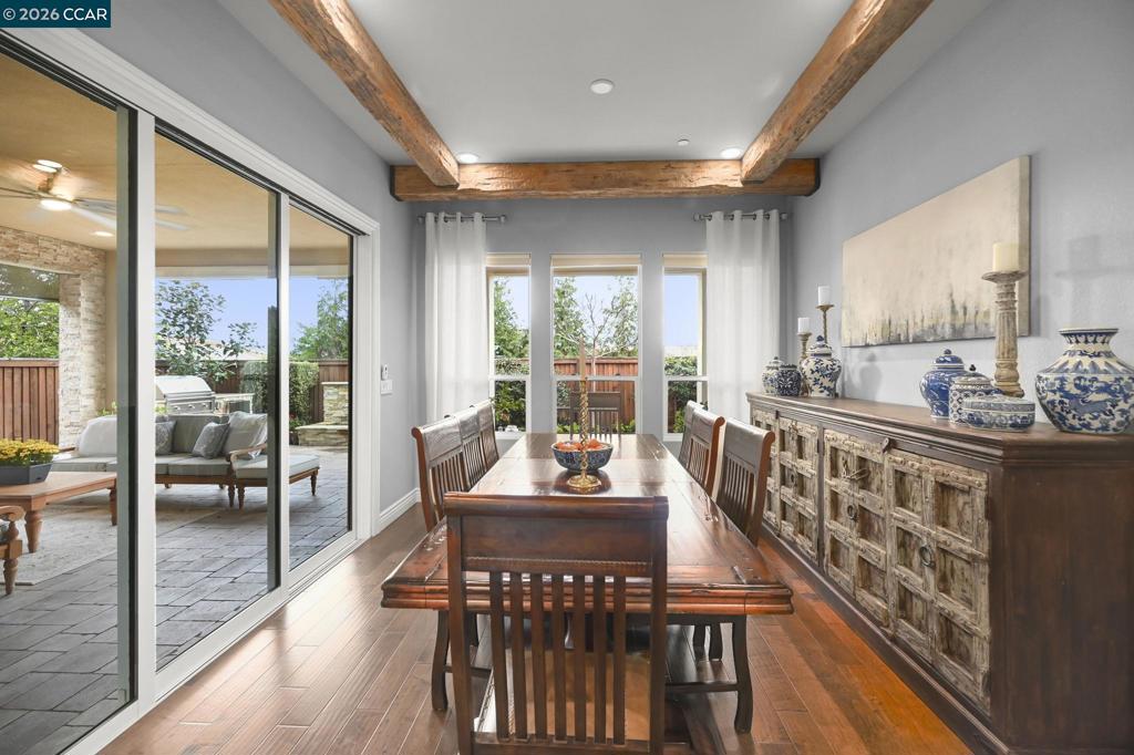 2030 2030 Tempranillo Ln, Brentwood (CC), CA 94513-6490