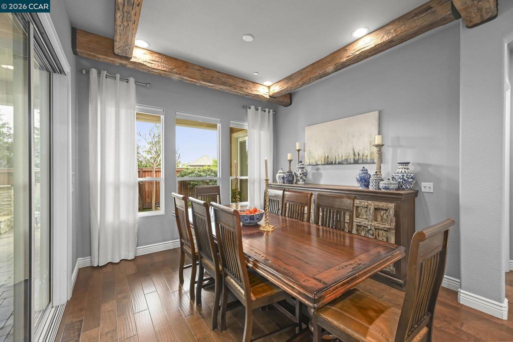 2030 2030 Tempranillo Ln, Brentwood (CC), CA 94513-6490