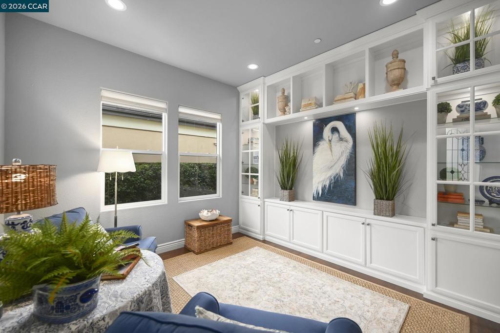 2030 2030 Tempranillo Ln, Brentwood (CC), CA 94513-6490