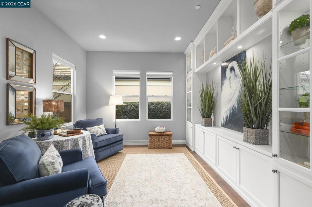 2030 2030 Tempranillo Ln, Brentwood (CC), CA 94513-6490