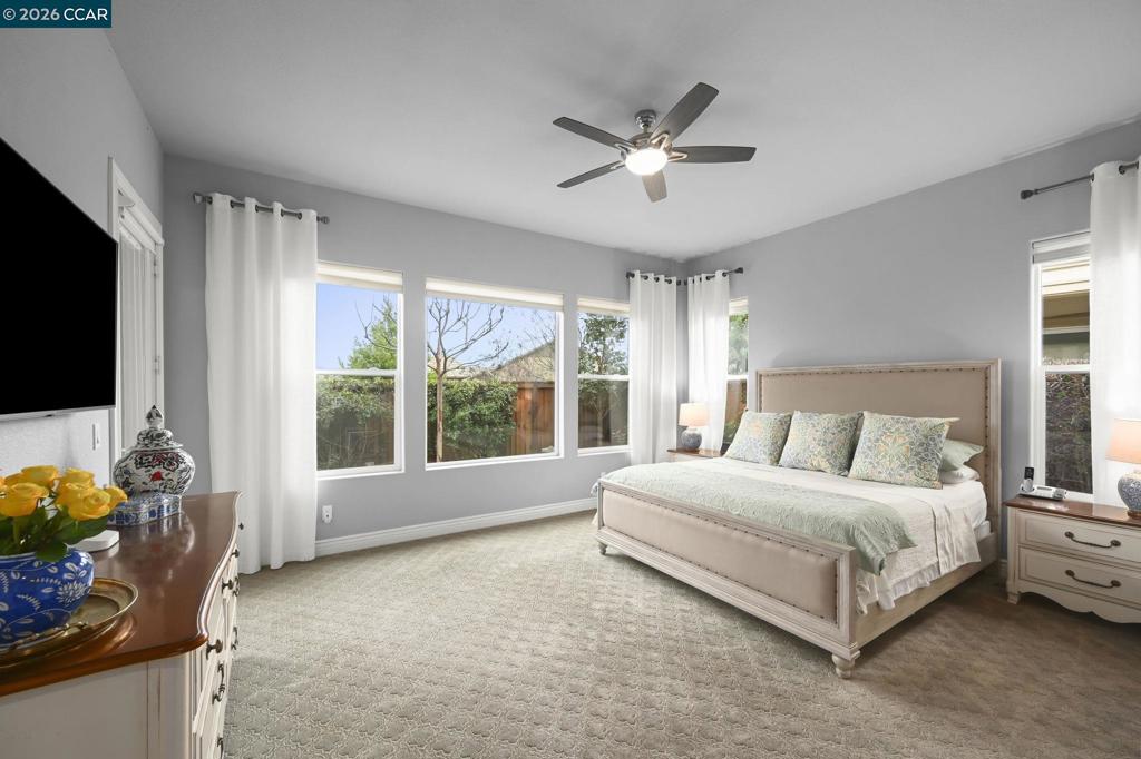 2030 2030 Tempranillo Ln, Brentwood (CC), CA 94513-6490