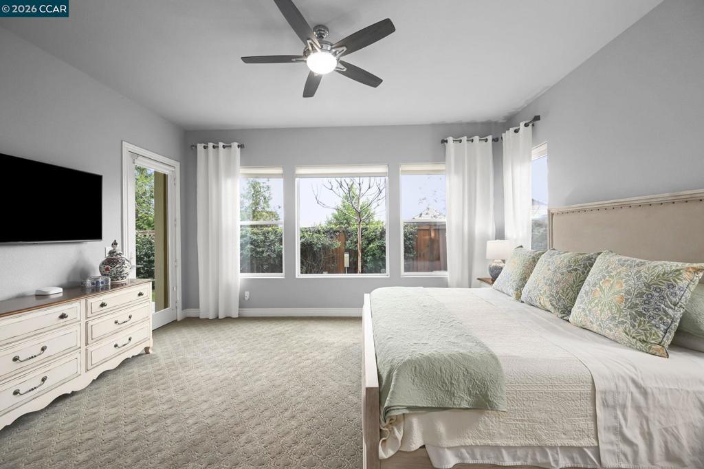 2030 2030 Tempranillo Ln, Brentwood (CC), CA 94513-6490