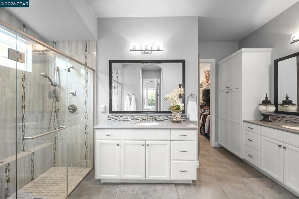 2030 2030 Tempranillo Ln, Brentwood (CC), CA 94513-6490