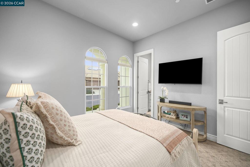 2030 2030 Tempranillo Ln, Brentwood (CC), CA 94513-6490