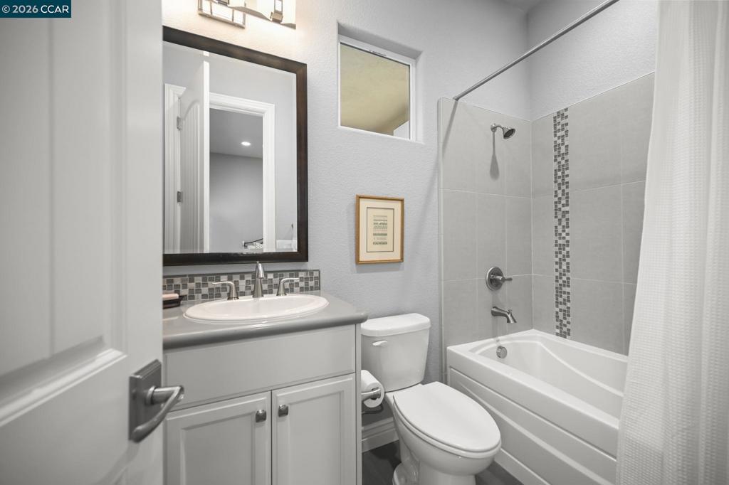 2030 2030 Tempranillo Ln, Brentwood (CC), CA 94513-6490