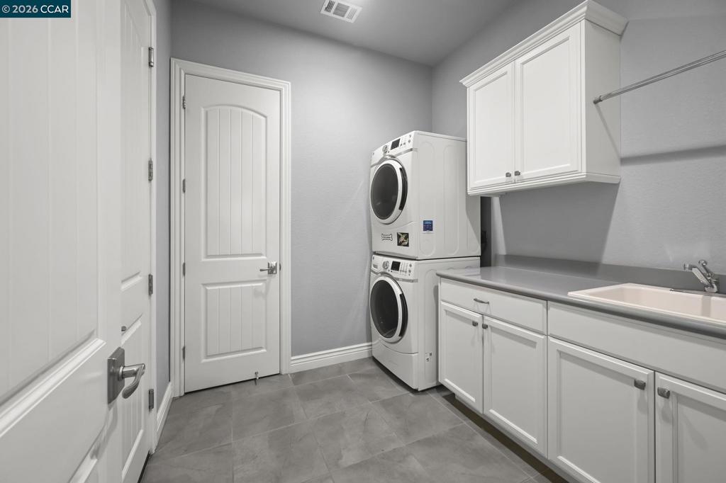 2030 2030 Tempranillo Ln, Brentwood (CC), CA 94513-6490