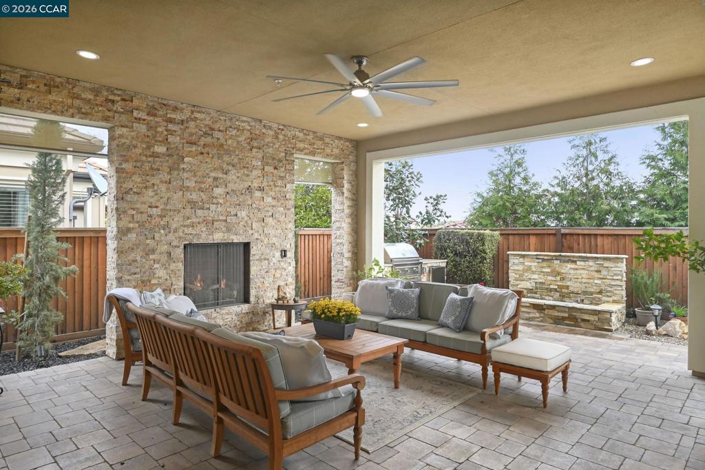 2030 2030 Tempranillo Ln, Brentwood (CC), CA 94513-6490