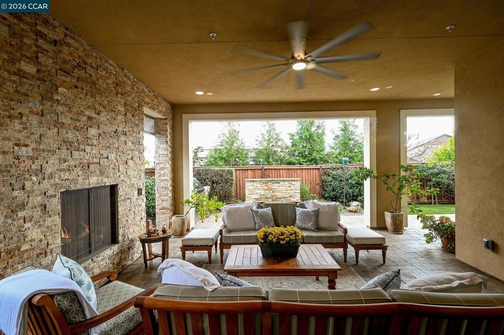 2030 2030 Tempranillo Ln, Brentwood (CC), CA 94513-6490