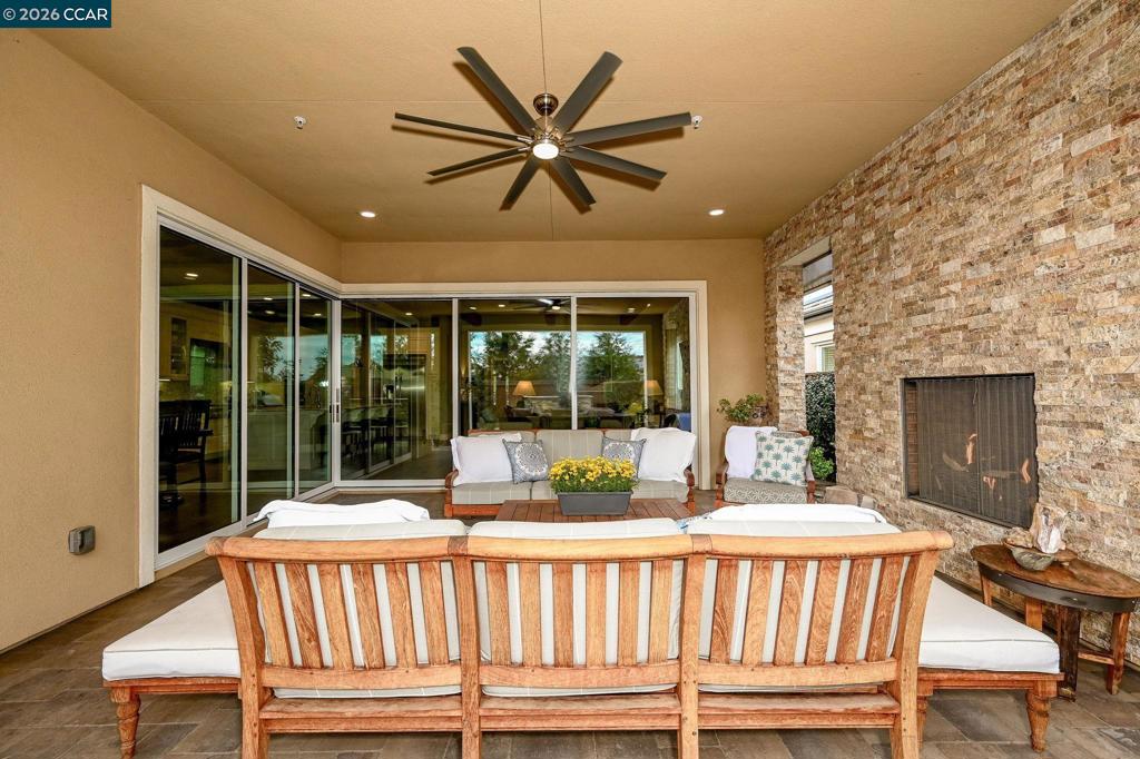 2030 2030 Tempranillo Ln, Brentwood (CC), CA 94513-6490