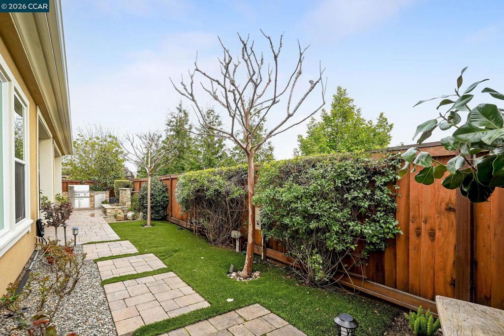 2030 2030 Tempranillo Ln, Brentwood (CC), CA 94513-6490