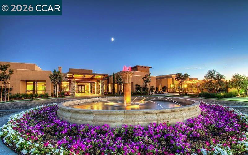 2030 2030 Tempranillo Ln, Brentwood (CC), CA 94513-6490