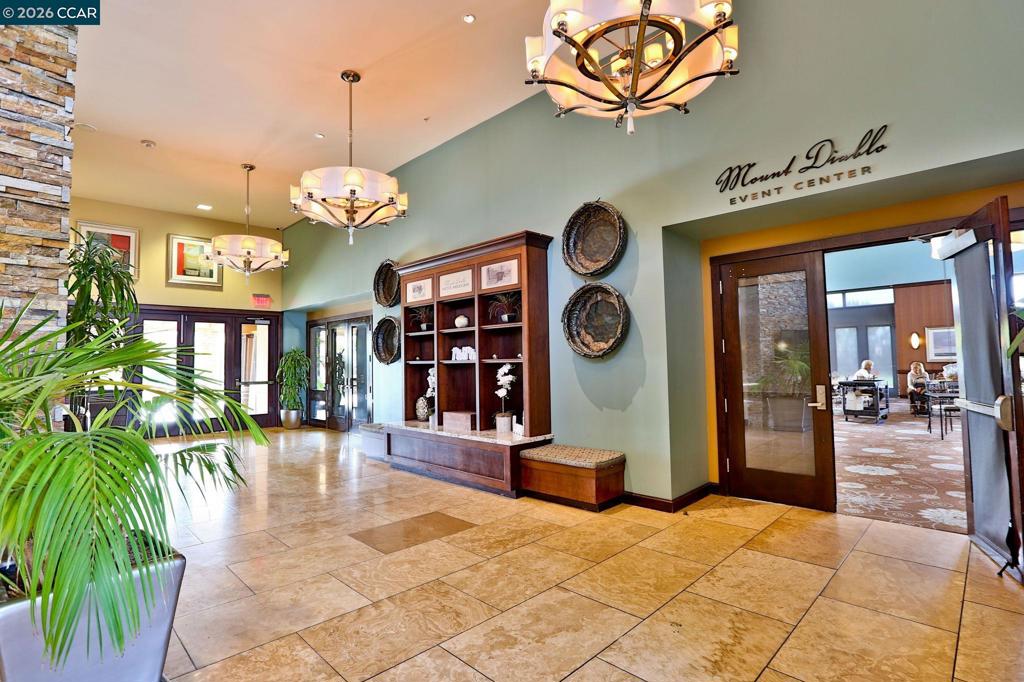 2030 2030 Tempranillo Ln, Brentwood (CC), CA 94513-6490